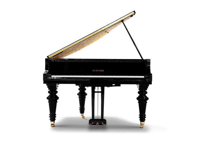 BOCA DO LOBO FILIGREE GRAND PIANO-1
