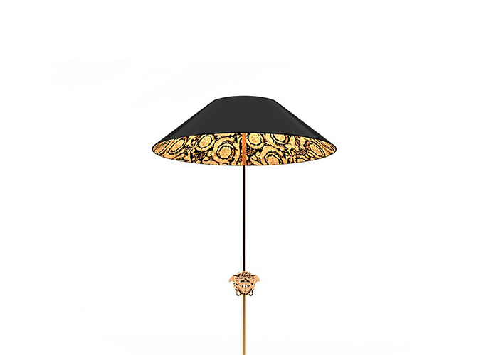 VERSACE HOME LIGHTING NARCISSUS-2